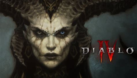 sorti diablo 4|Diablo 4 : on a les dates et heures de la sortie。